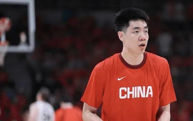 39岁梅西：真想一辈子为阿根廷队踢球！我知道自己做出了正确的决定