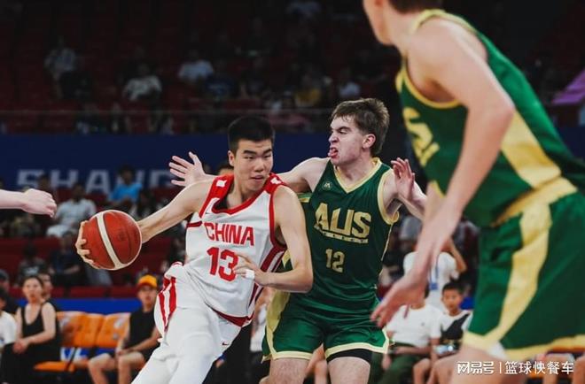 Opta:摩洛哥进攻三区123传创本队纪录,巴西仅69传