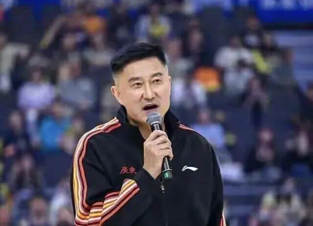 39岁梅西：真想一辈子为阿根廷队踢球！我知道自己做出了正确的决定