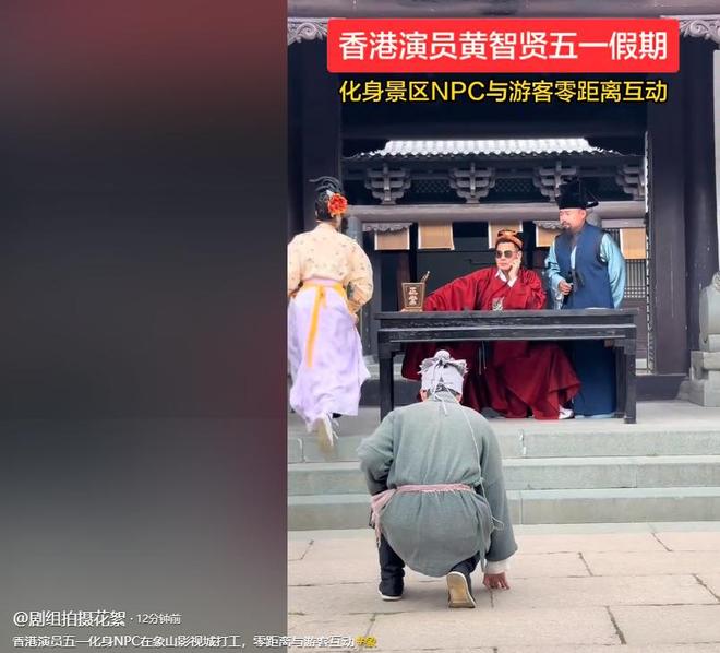 3万人狂欢!欧洲115年老店掀翻荷甲第1豪门:一场等了15年的1