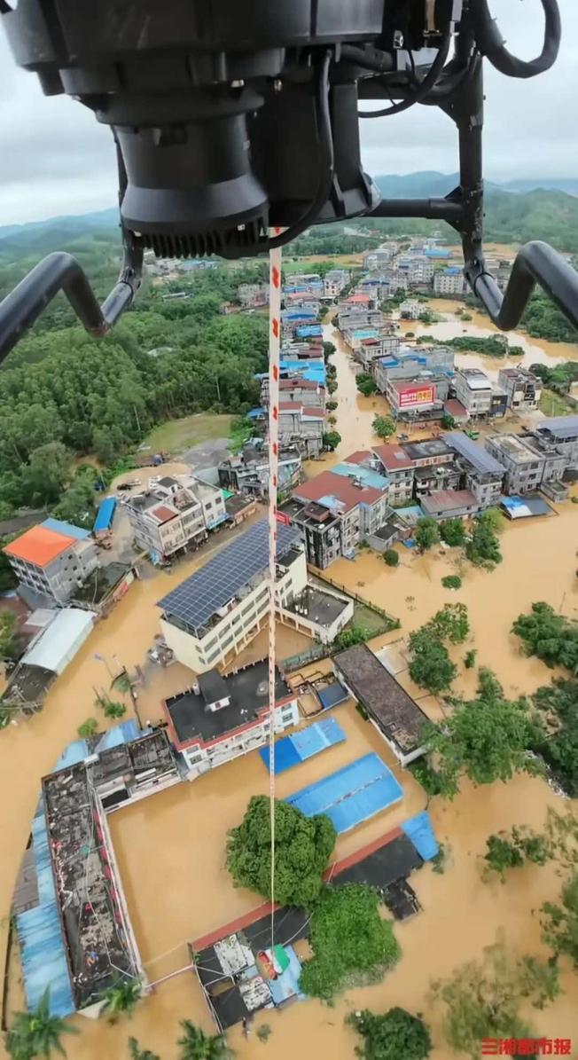 雷娜世界杯首球助美国胜巴拉圭